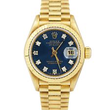 collectorswatches massapequa ny|collectors 1946 huntington.